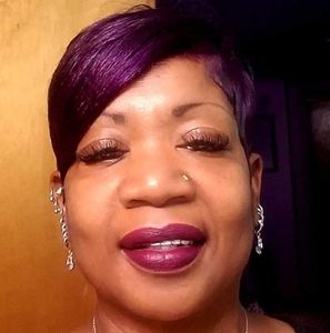 Meet your Posher, Sondra